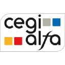 Cegi Alfa