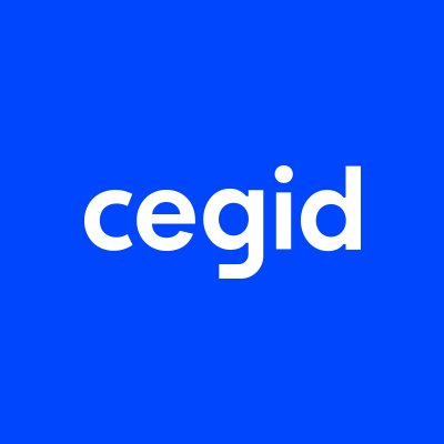 Cegid Deutschland