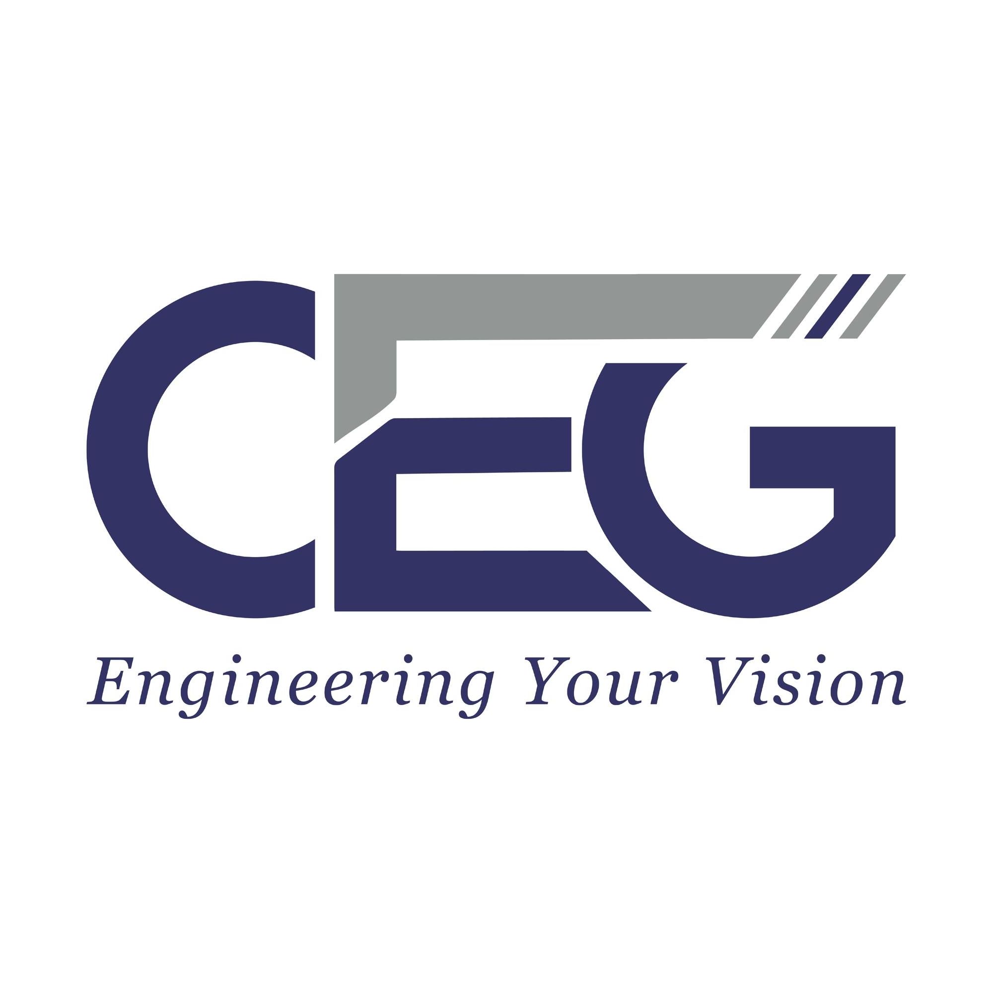 Consulting Engineers Group