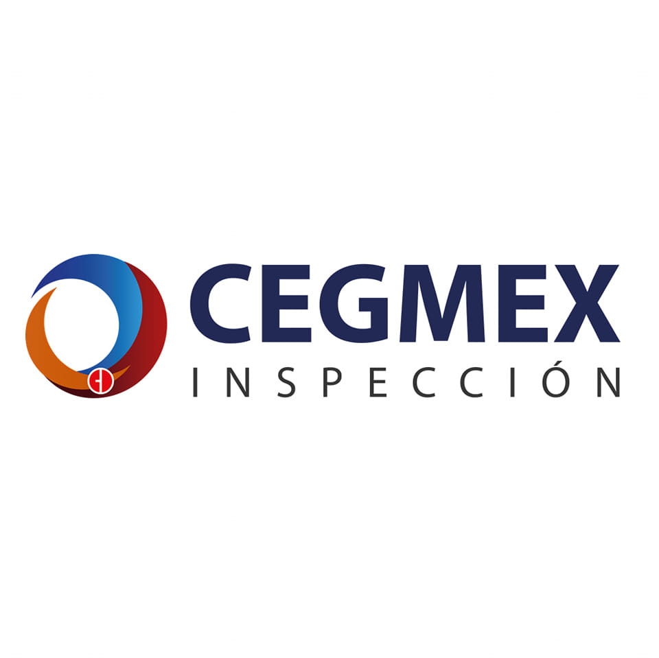 Cegmex Inspeccion S.A. De C.V.