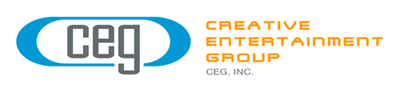 Creative Entertainment Group