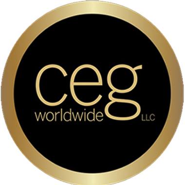 CEG Worldwide