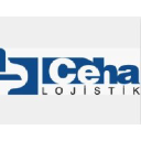 Ceha Logistics