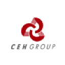 CEH Group