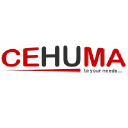 Cehuma