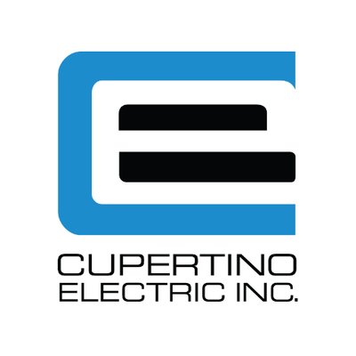 Cupertino Electric