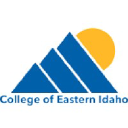 College Of Eastern Idaho