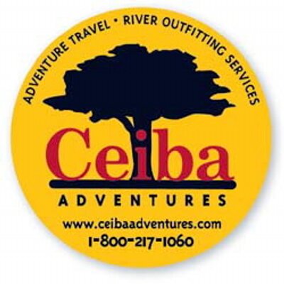 Ceiba Adventures