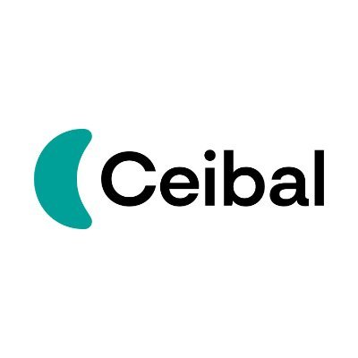 Plan Ceibal