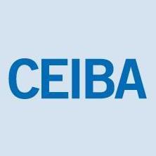 Ceiba Investments Limited