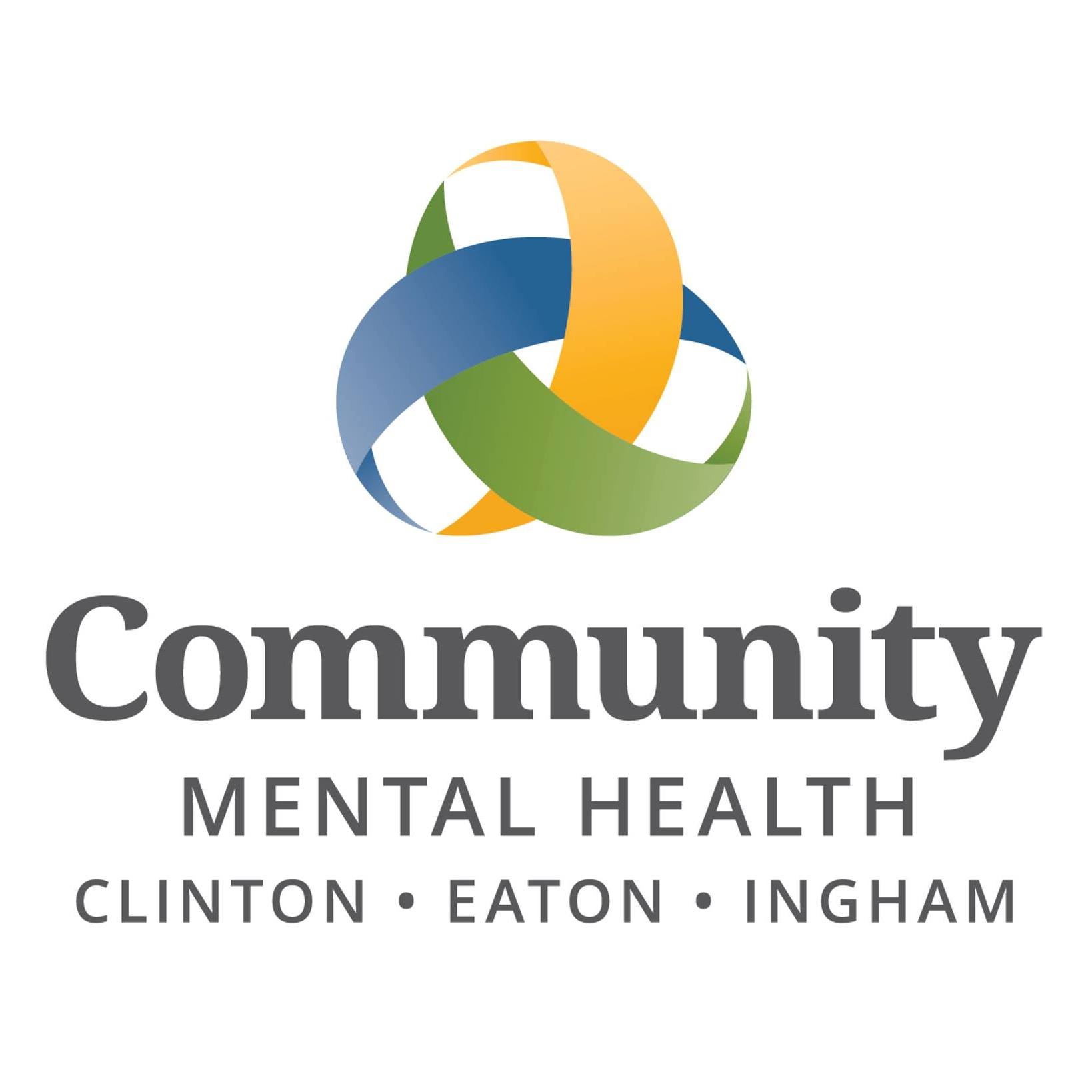 Community Mental Health Authority of Clinton Eaton  Ingham Counties