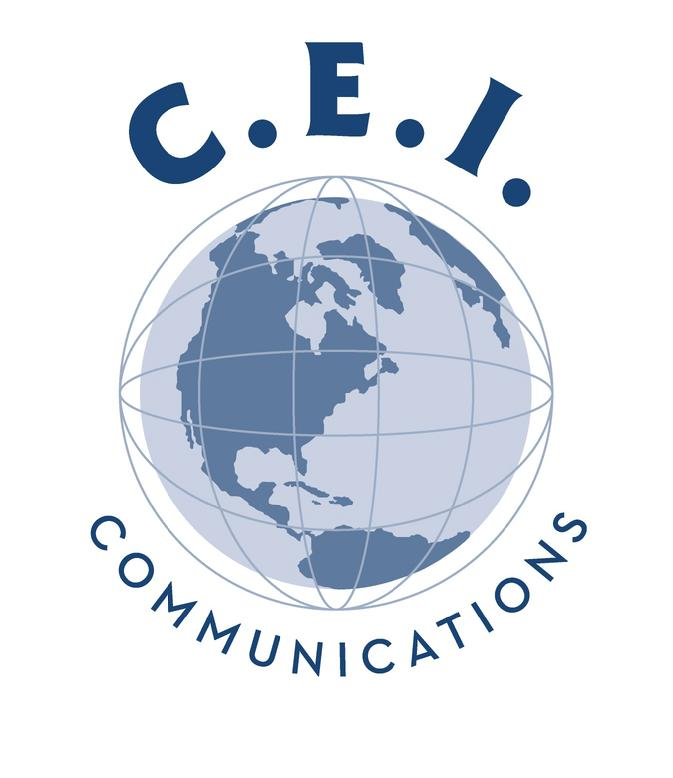 CEI Communications Sales