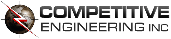 Competitive Engineering