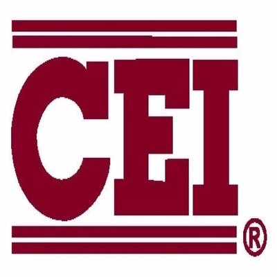 CEI Group