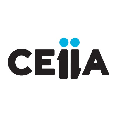 CEiiA