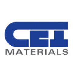 CEI Materials