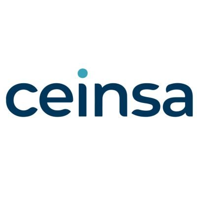 Ceinsa