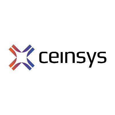 Ceinsys Tech