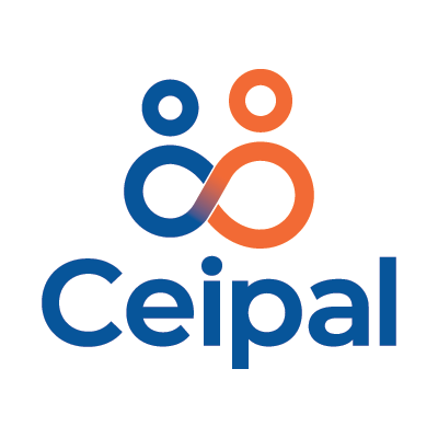 CEIPAL