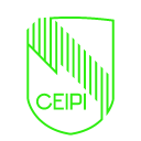 Ceipi