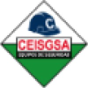 CEISGSA - Comercializadora de Equipos Industriales y Servicios del.