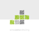 Ceista Marketing Consulting