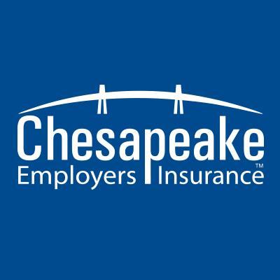 Chesapeake Employers Insurance