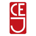 CEJ Property Management