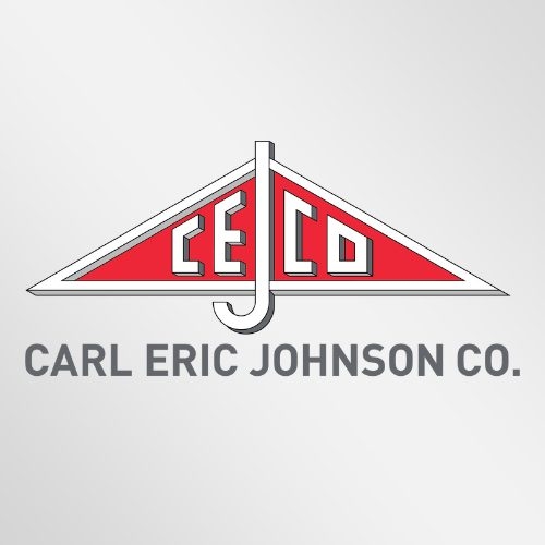 Carl Eric Johnson