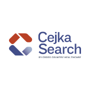 Cejka Search