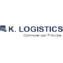 KLogistics