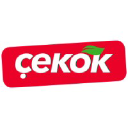 Cekok