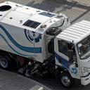 Ceksan Sweepers