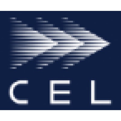 CEL Aerospace