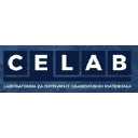 Celab