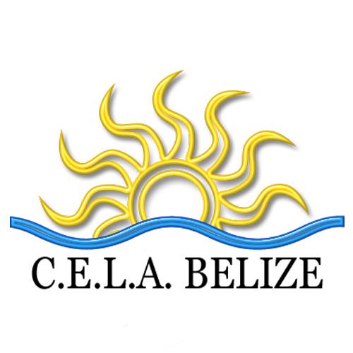 C.E.L.A. Belize