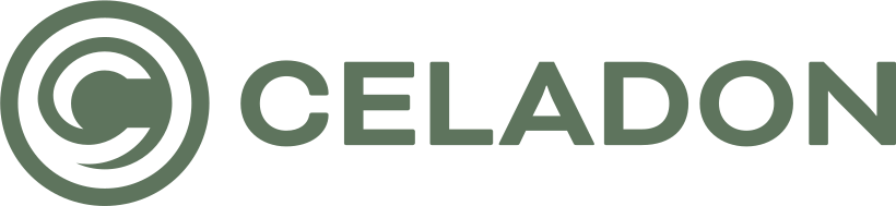 Celadon Financial Group