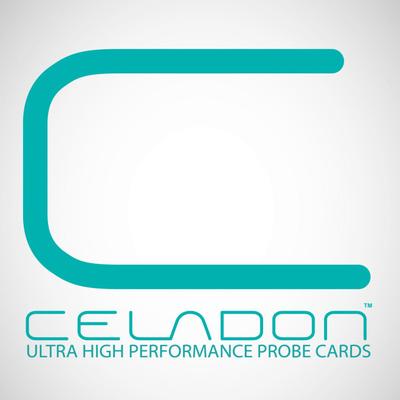 Celadon Systems