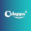 Celappa (Centro Latinoamericano De Psicología Positiva Aplicada)