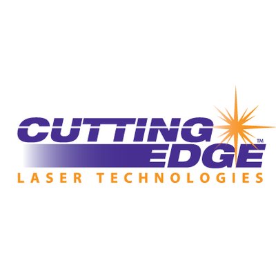 Cutting Edge Laser Technologies