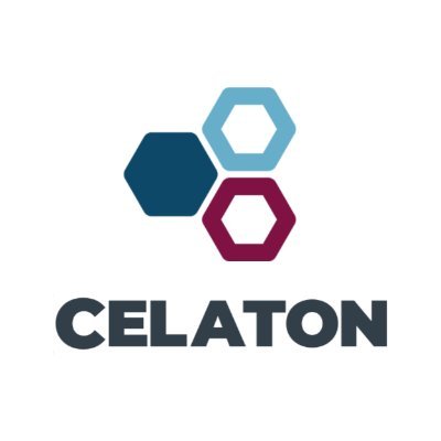 Celaton