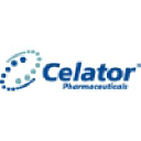 Celator Pharmaceuticals