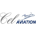 CEL Aviation