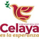 Celaya