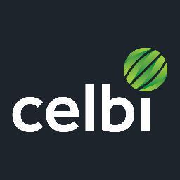 Celbi