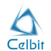 Celbit