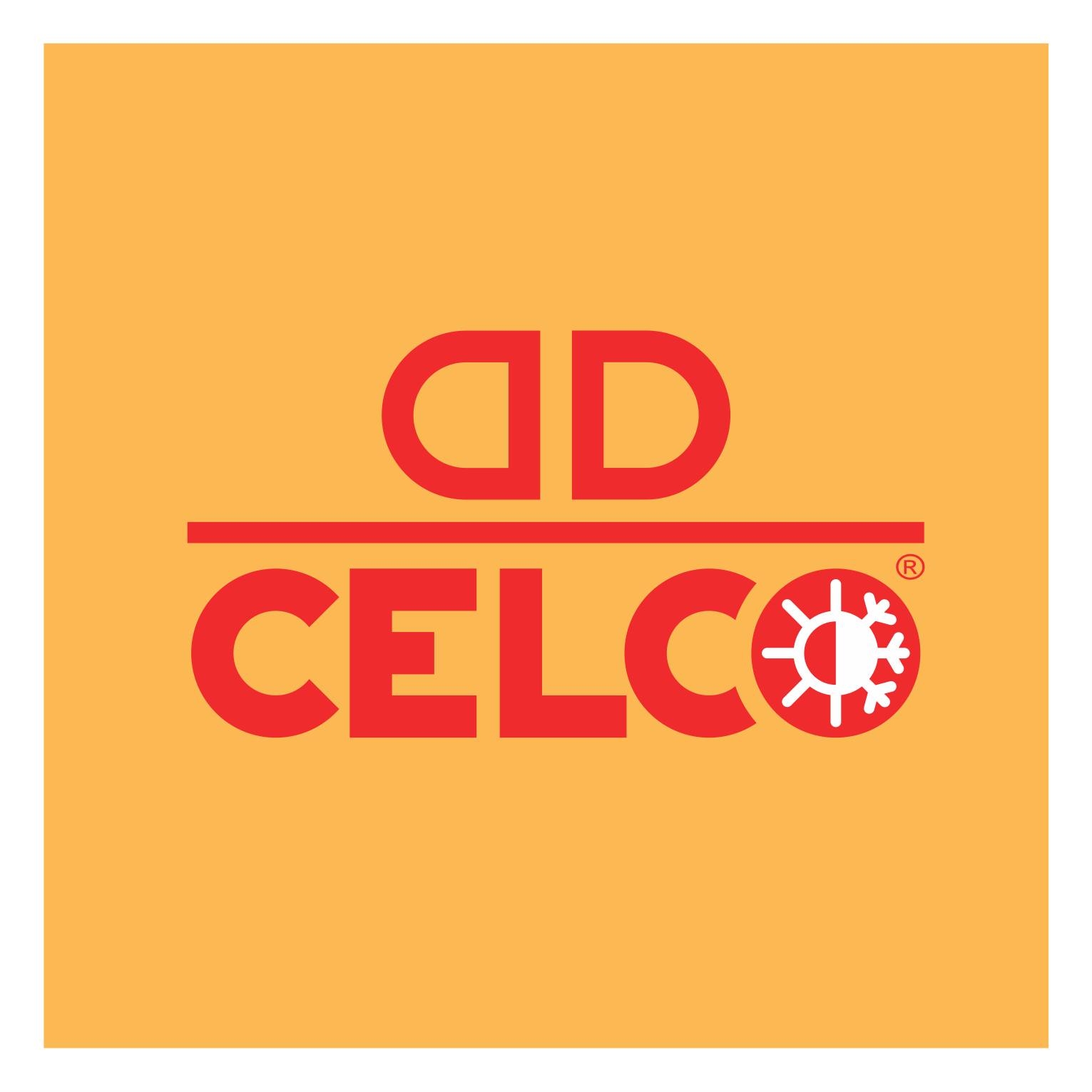 CELCO