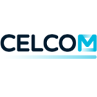 Celcom Chile