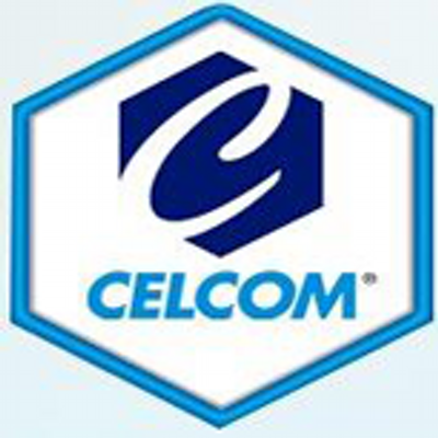 Celcom Group