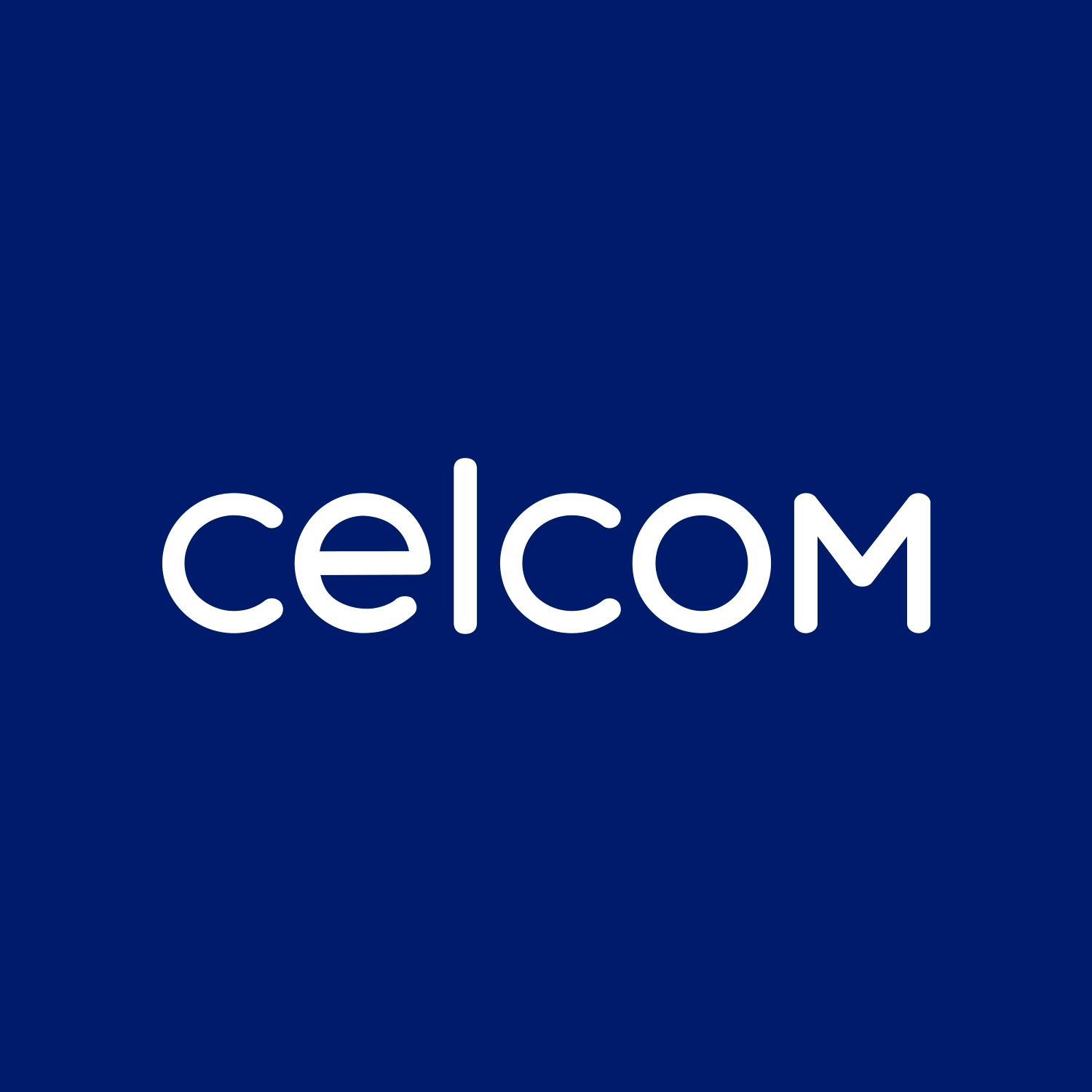 Celcom